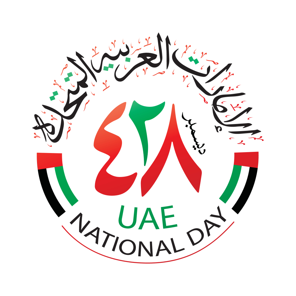 Artistic Graphic Design