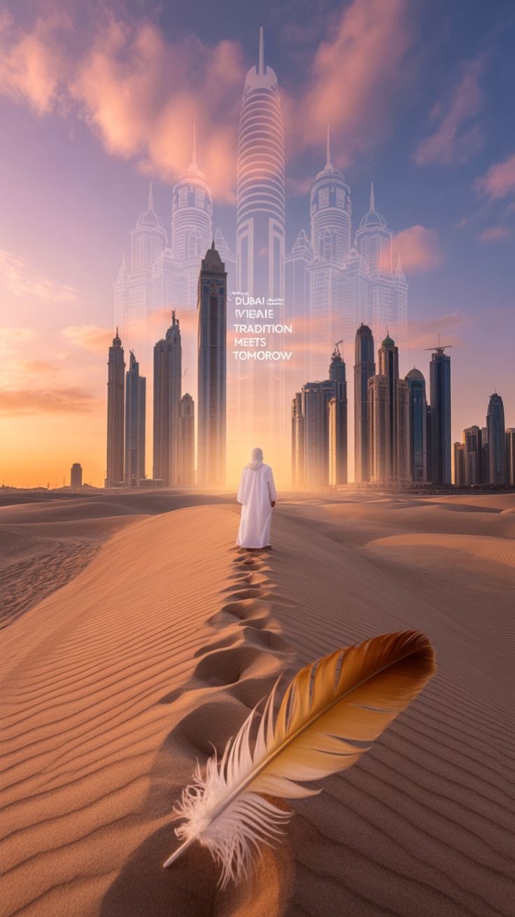 Artistic Graphic Design