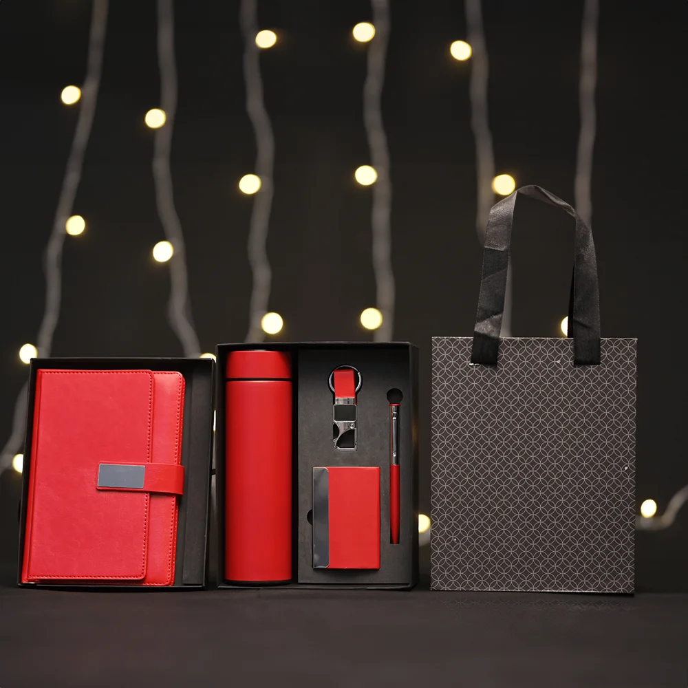 Exceptional Gifts Items