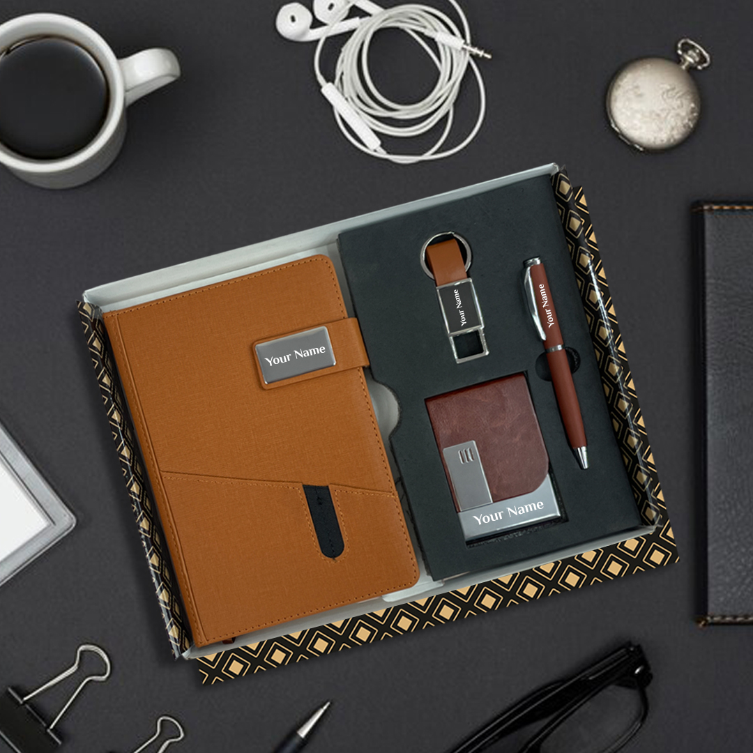 Exceptional Gifts Items