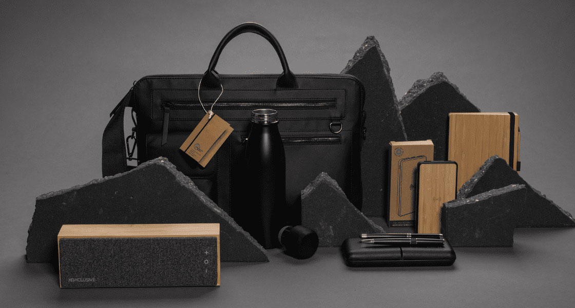 Exceptional Gifts Items