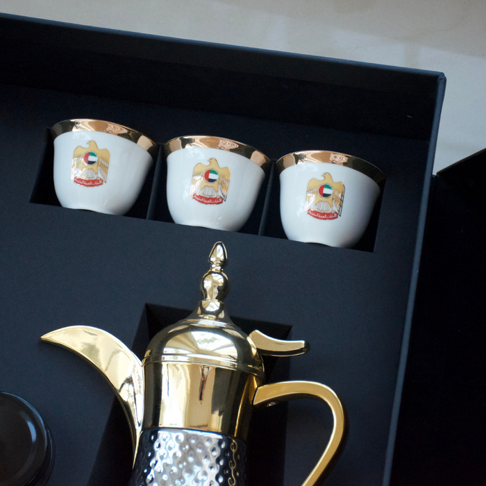 Exceptional Gifts Items